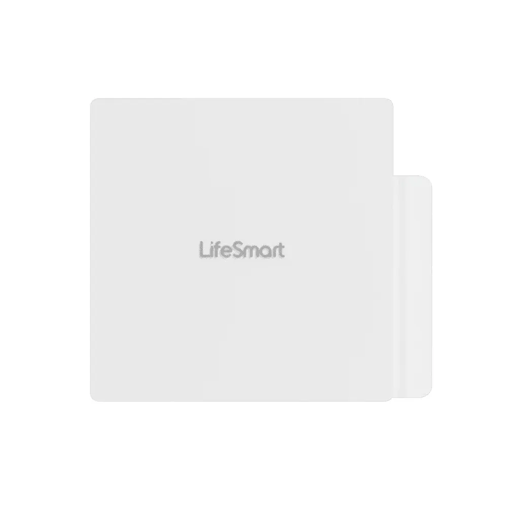 Датчик открытия дверей и окон LifeSmart CUBE