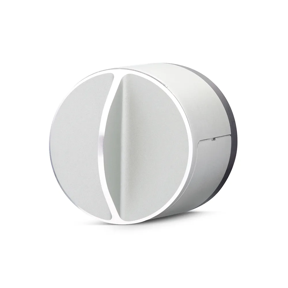 Danalock V3 Smart Lock