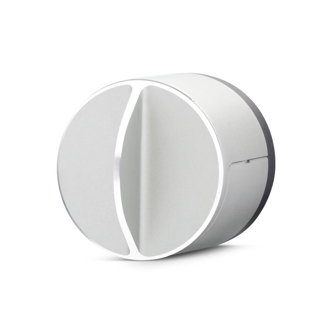 Danalock V3 Smart Lock