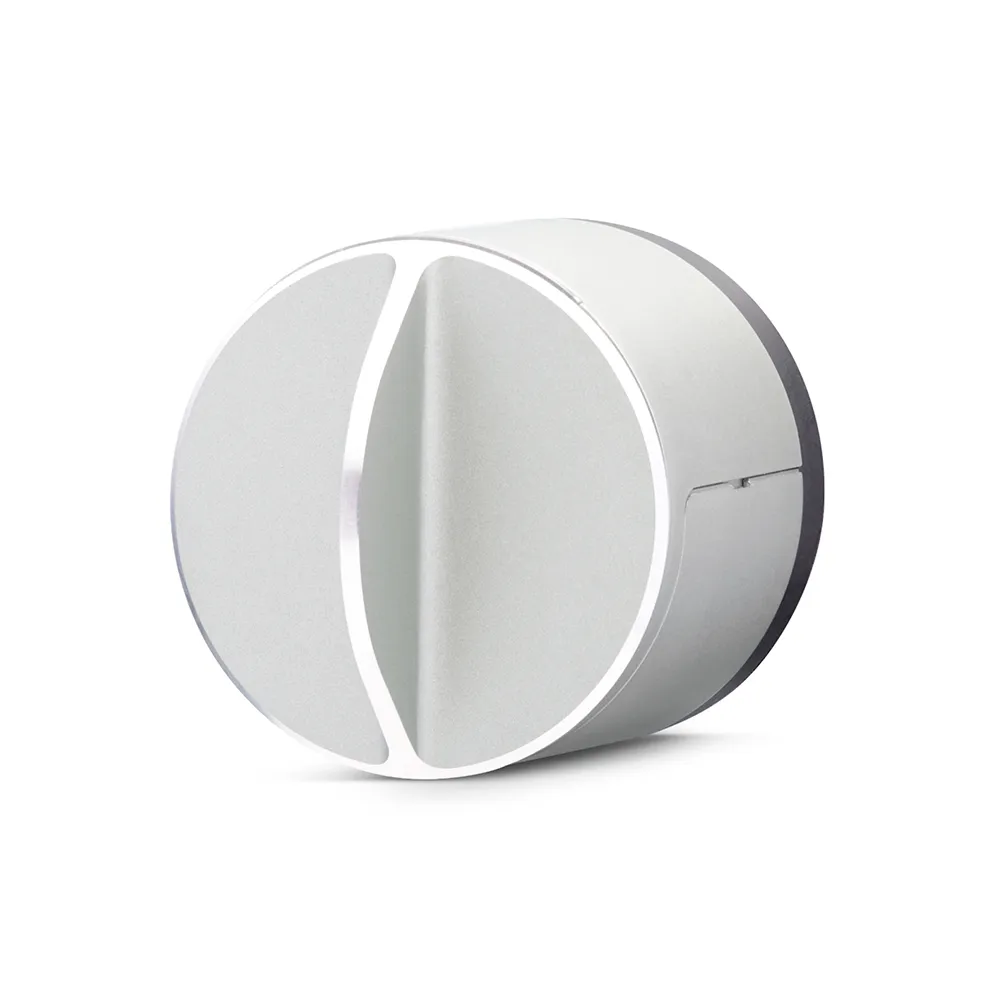 Danalock V3 Smart Lock