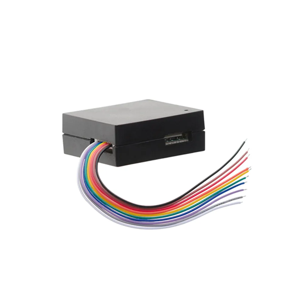 Универсальный модуль Danalock V3