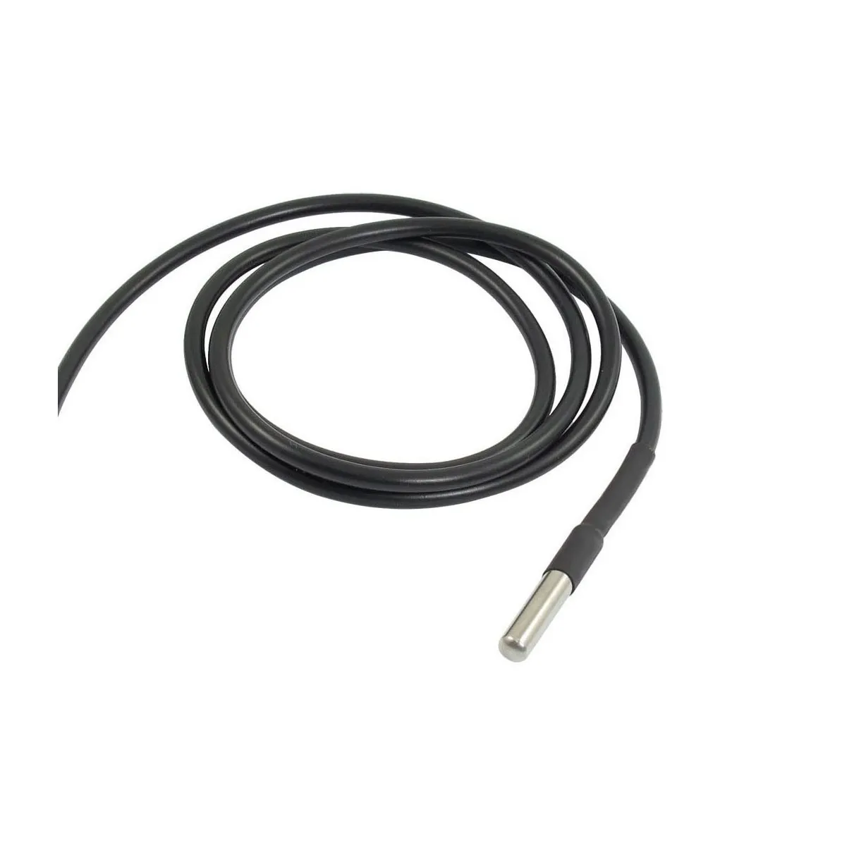 Датчик температуры DSA-113