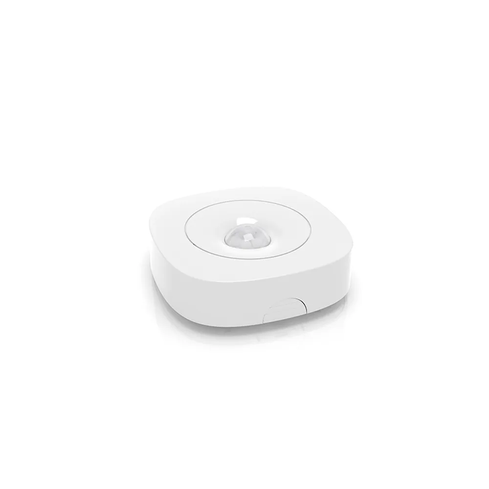 Develco Motion sensor