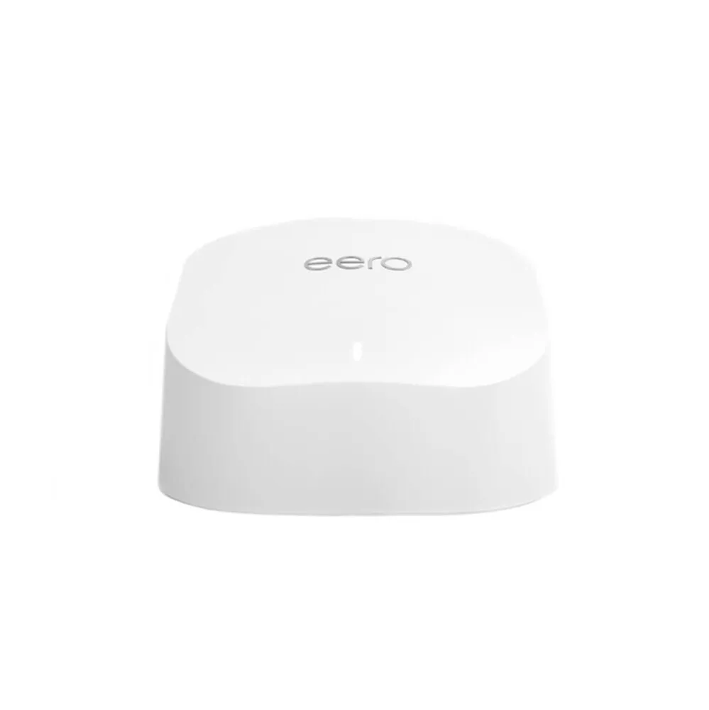 eero 6