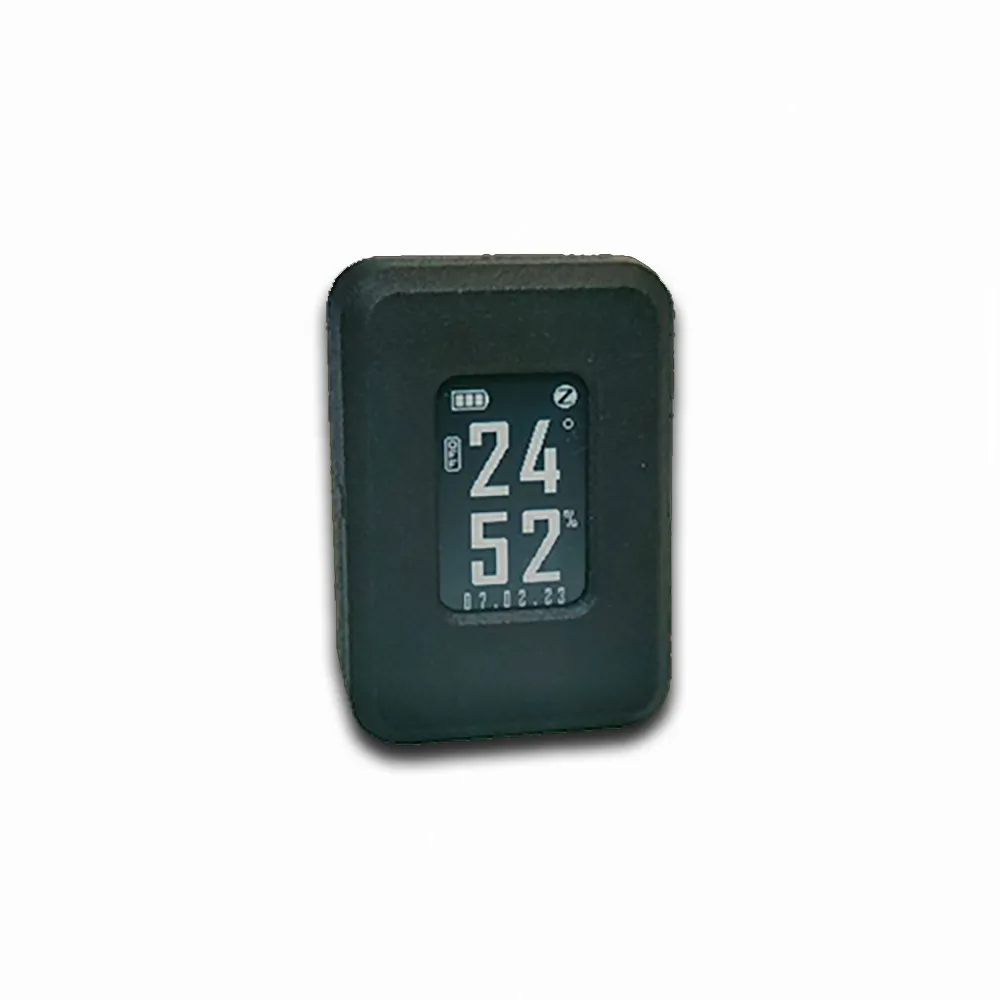 Датчик EFEKTA eTH10z