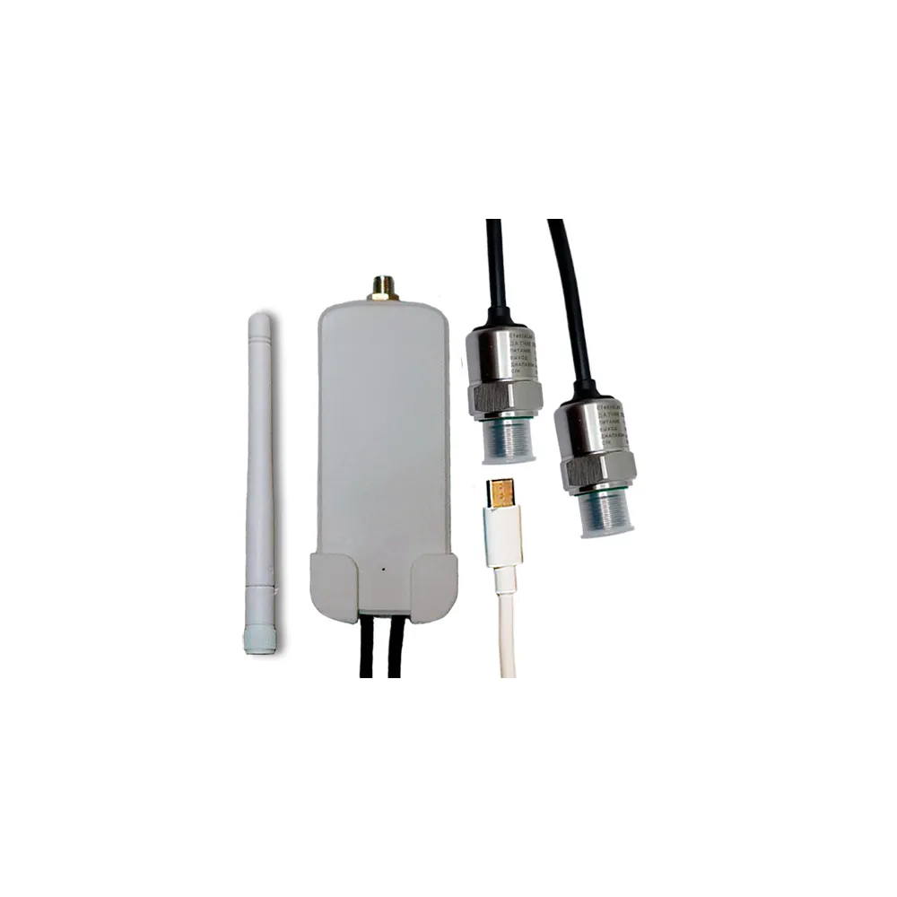 EFEKTA_PST_POW_DUO_V2_LR