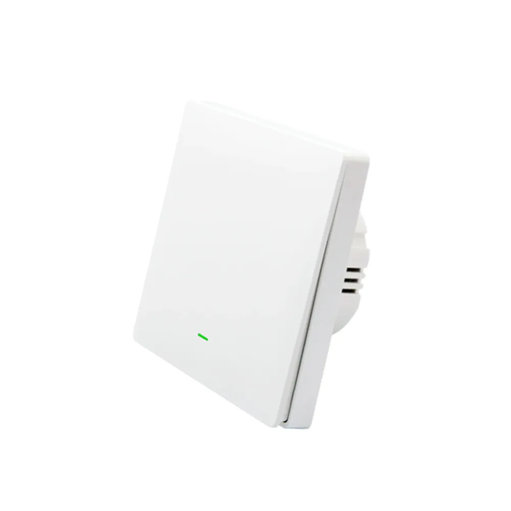 EJLINK Zigbee 3.0 без нулевой линии