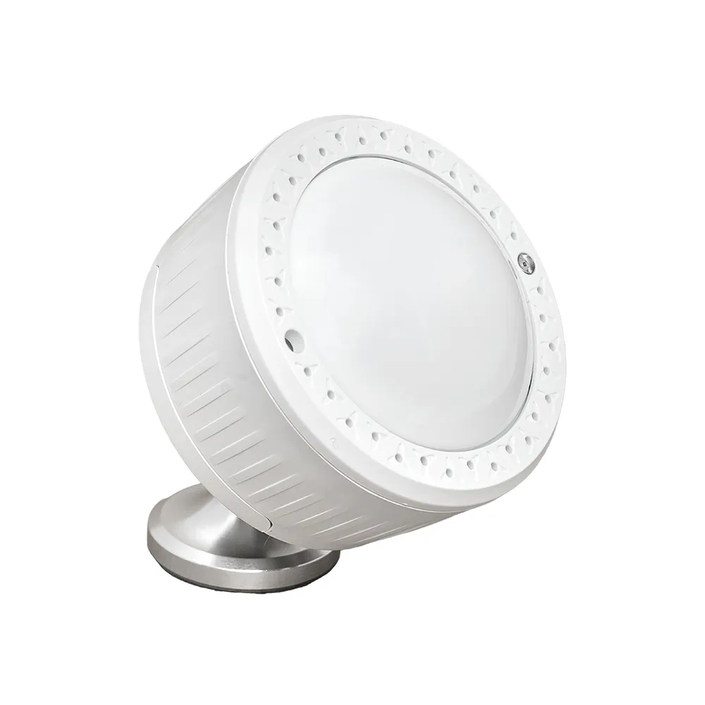 Умный датчик 4в1 Zigbee EKF Connect