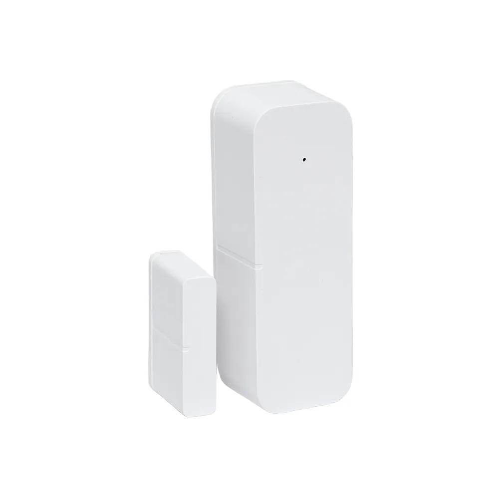 Умный датчик открытия Zigbee EKF Connect