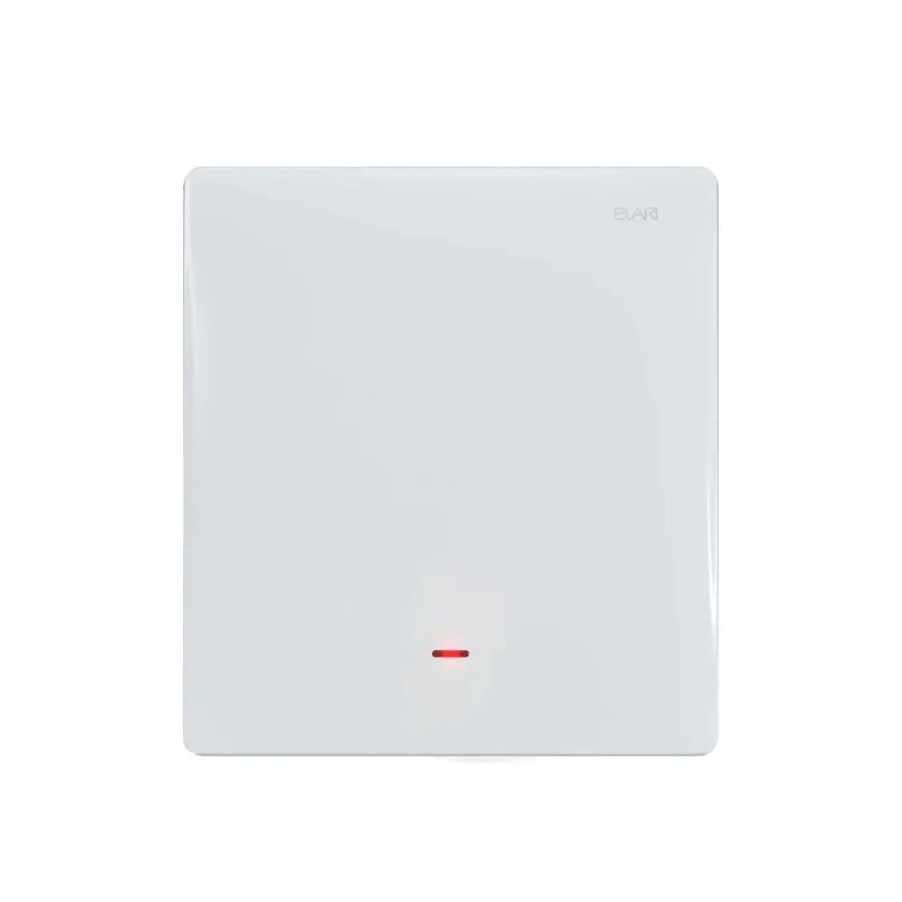 Умный выключатель ELARI Smart Switch SWT-ZB/11
