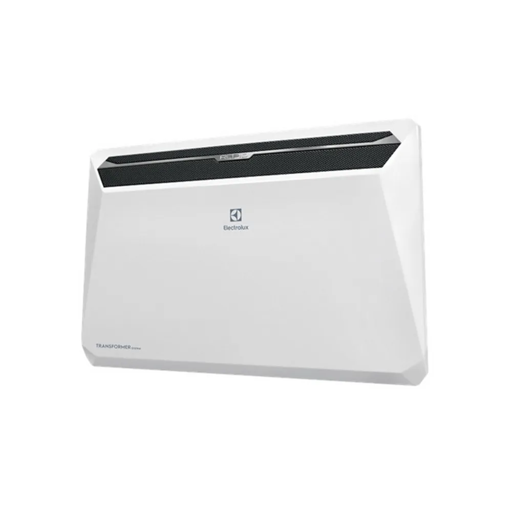 Умный конвектор Electrolux 2,5 кВт ECH/AG2-2500 T