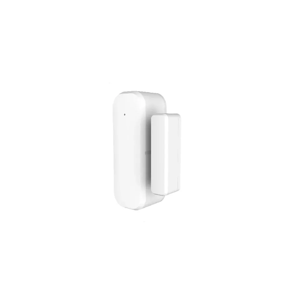 Tuya Smart Zigbee Door Sensor
