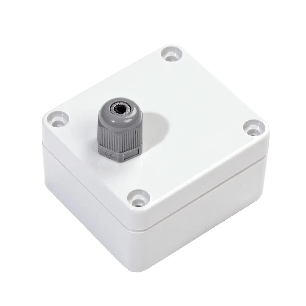 Регистратор потребления воды и тепла