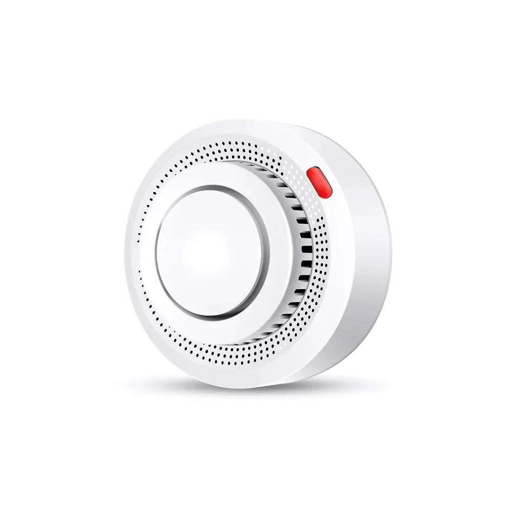 Датчик дыма eMastiff