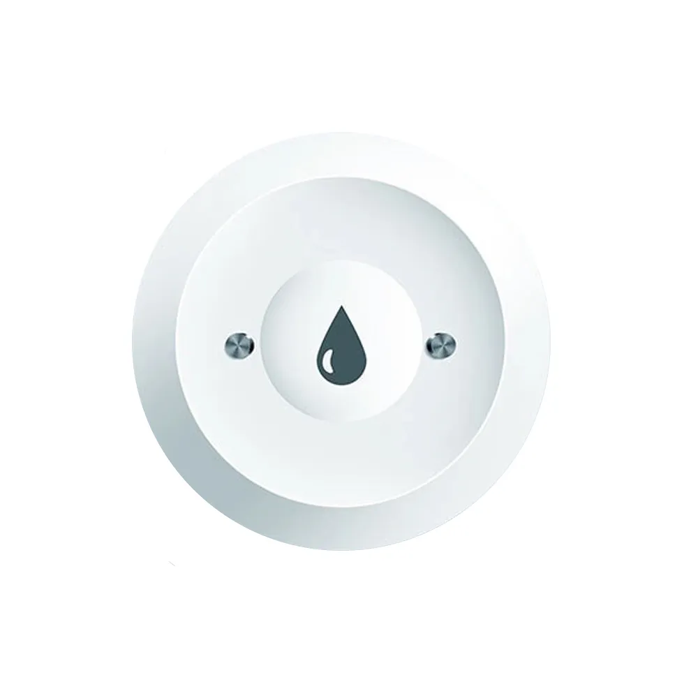 Zigbee Water Sensor
