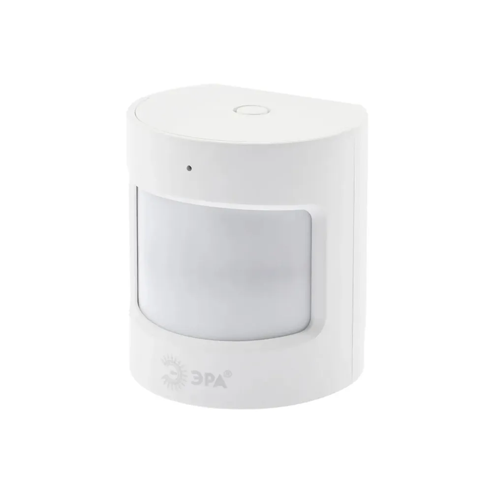 Датчик движения ЭРА DM-01