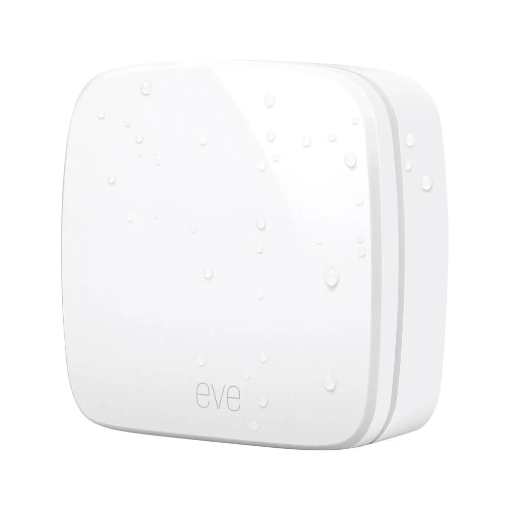 Датчик погоды Elgato Eve Weather