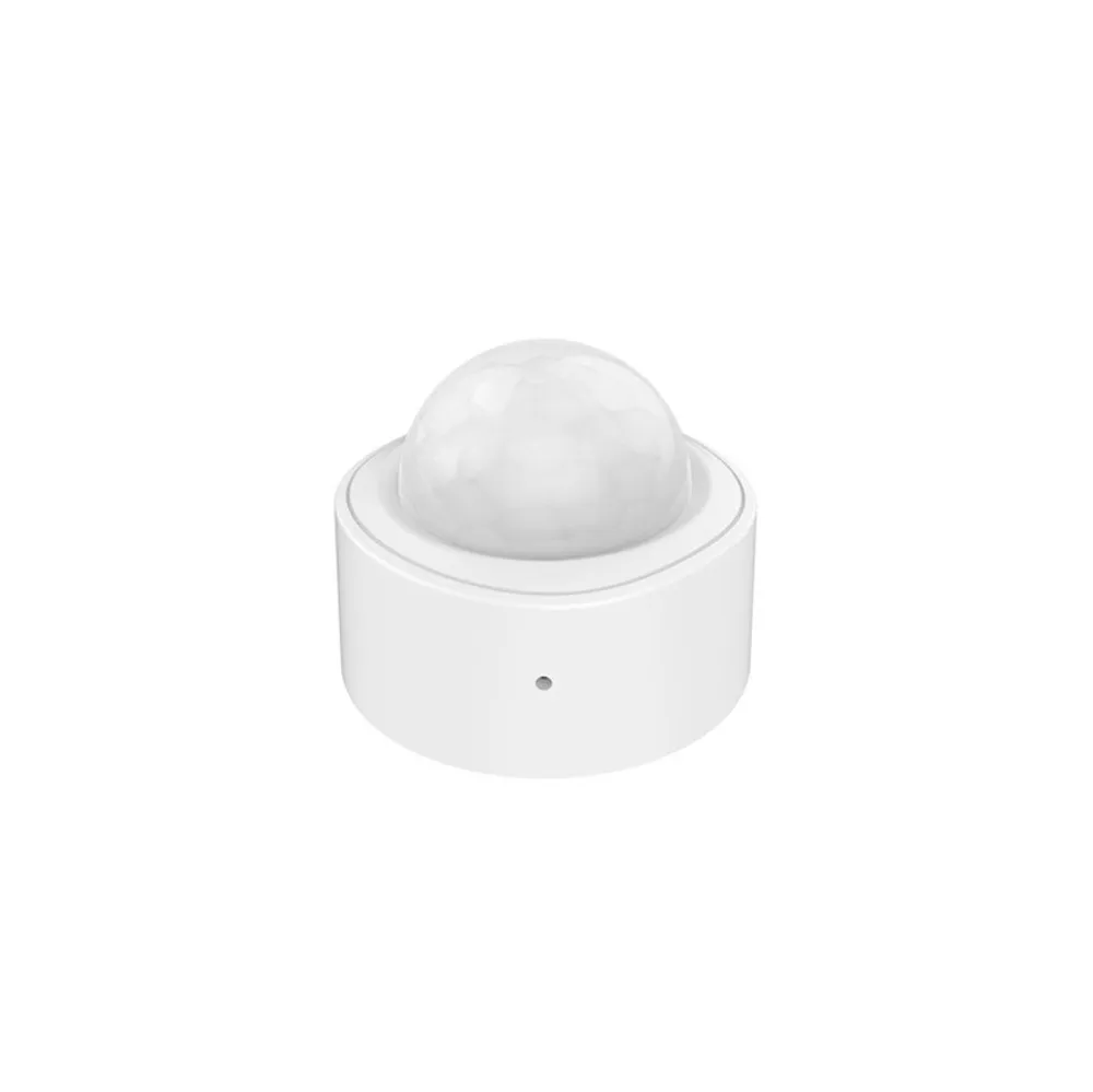 eWeLink Motion sensor