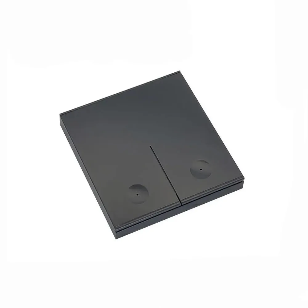 Выключатель механический ZigBee 2C-90 ULTRA-B eWeLink