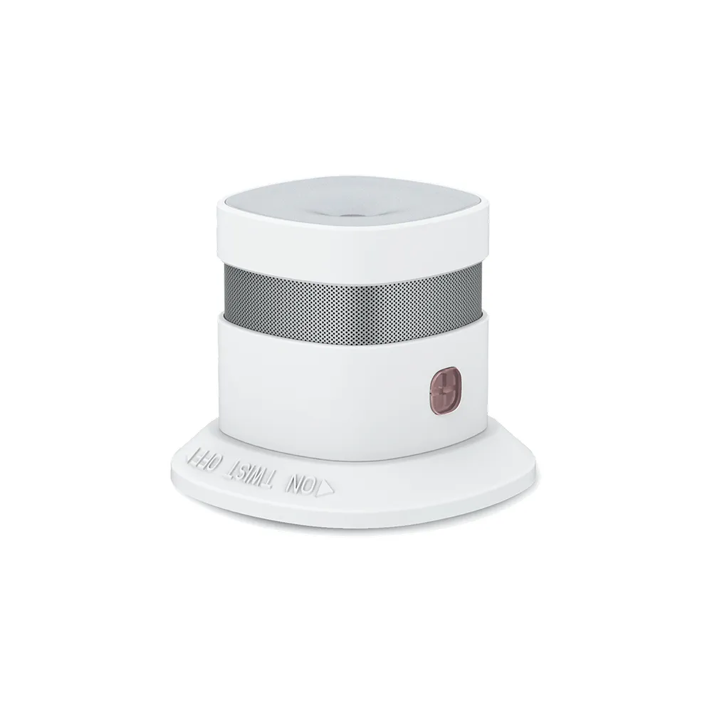Feibit Smoke detector