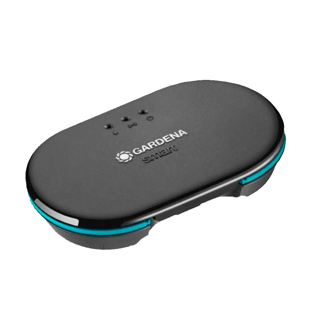 GARDENA smart Gateway