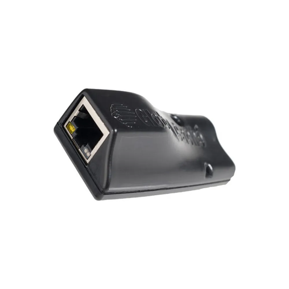 Сетевой адаптер Global Cache IP с IR и RS232 выходами