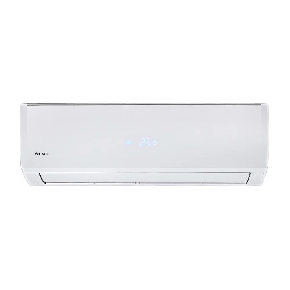 Gree Smart GWH09QB-K3DNB6G/I