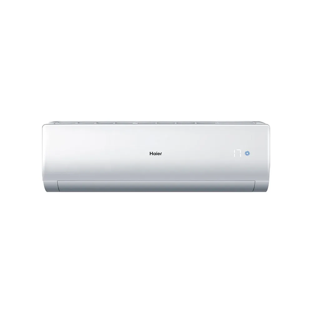 Haier Elegant HSU-24HNE03/R2