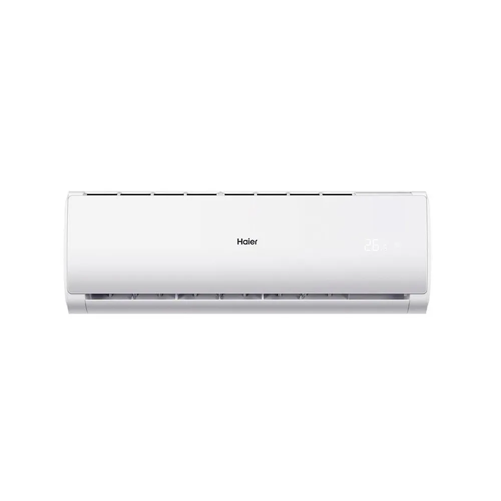 Haier Leader HSU-09HTL103/R2