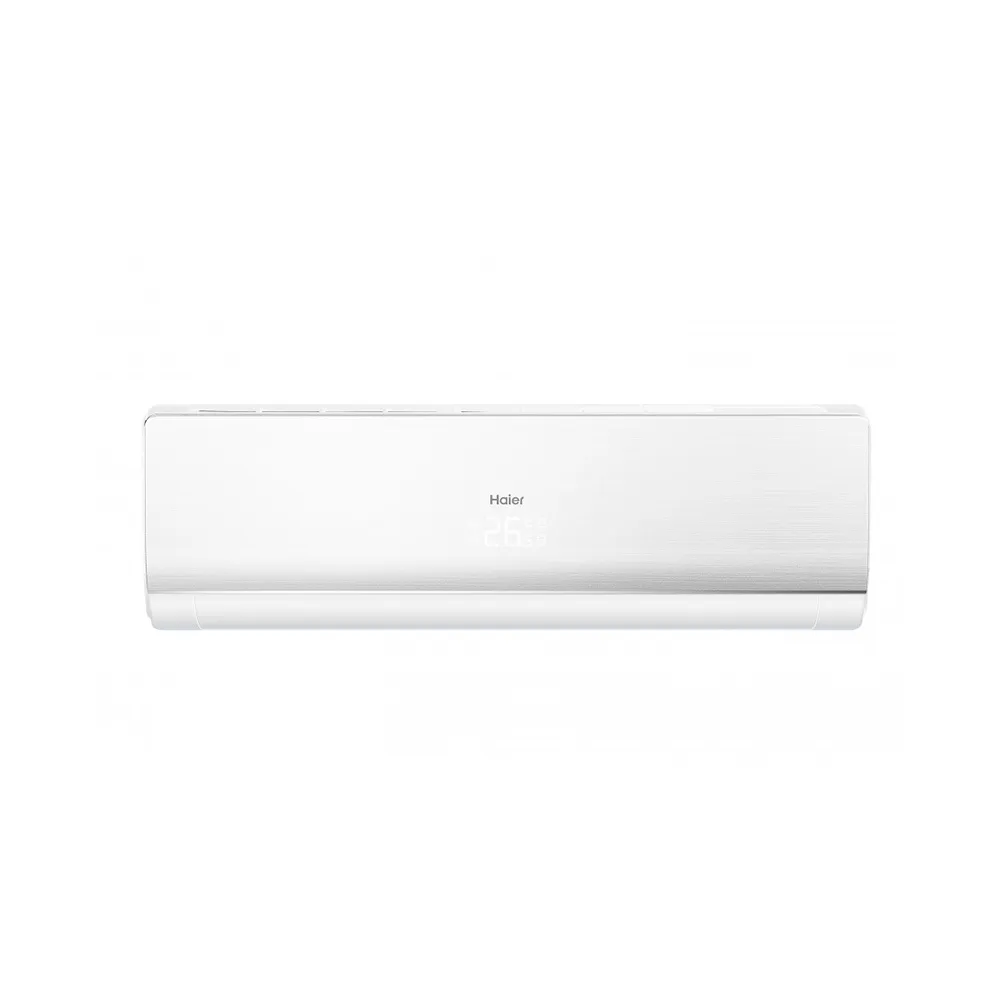 Haier Lightera AS24NS3ERA-W