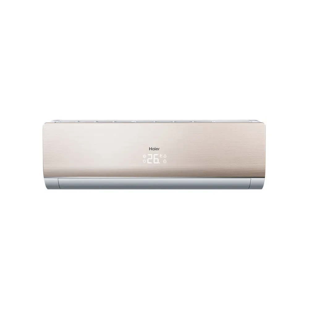 Haier Lightera DC AS12NS4ERA-G