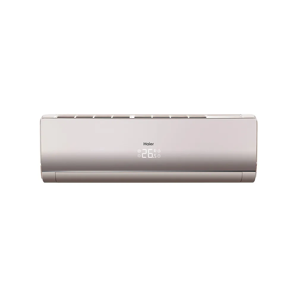 Haier Lightera ON/OFF HSU-09HNF203/R2-G