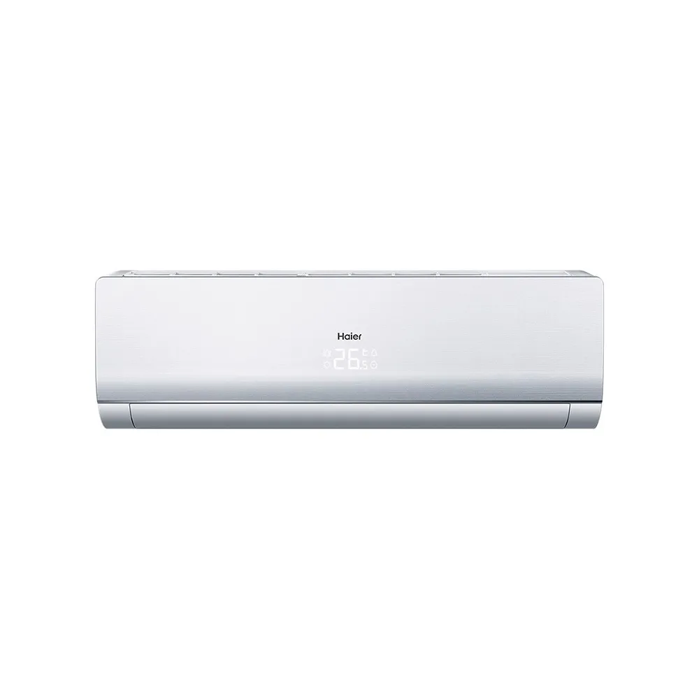 Haier Lightera ON/OFF HSU-24HNF103/R2-W