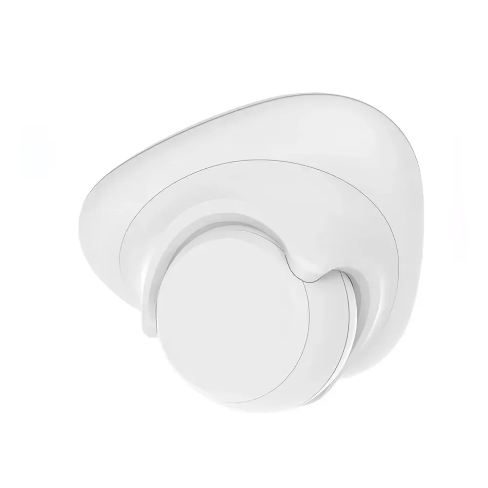 24G Mmwave Датчик присутствия человека Tuya Zigbee