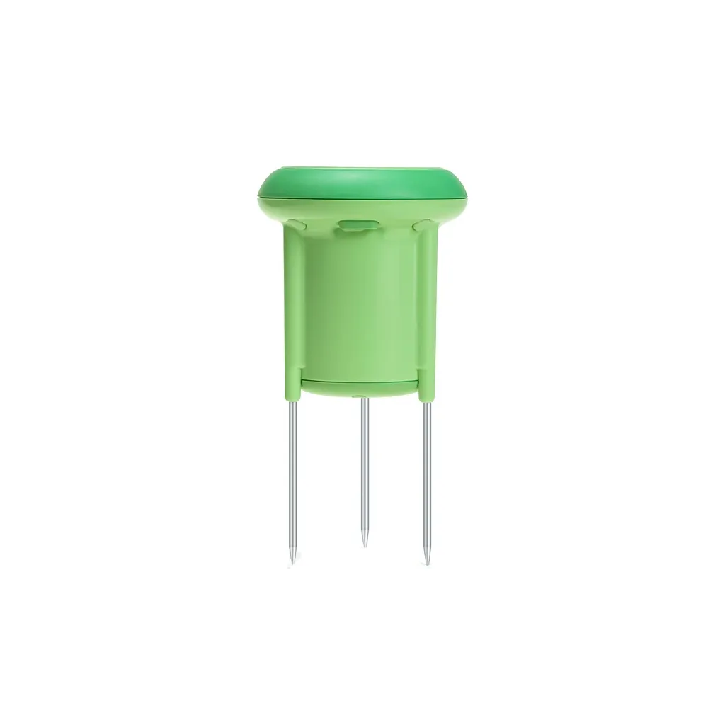 Измеритель почвы