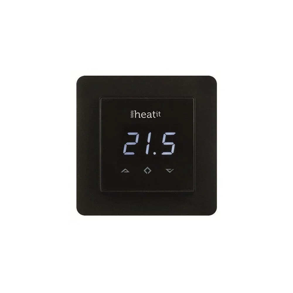 Heatit Thermostat