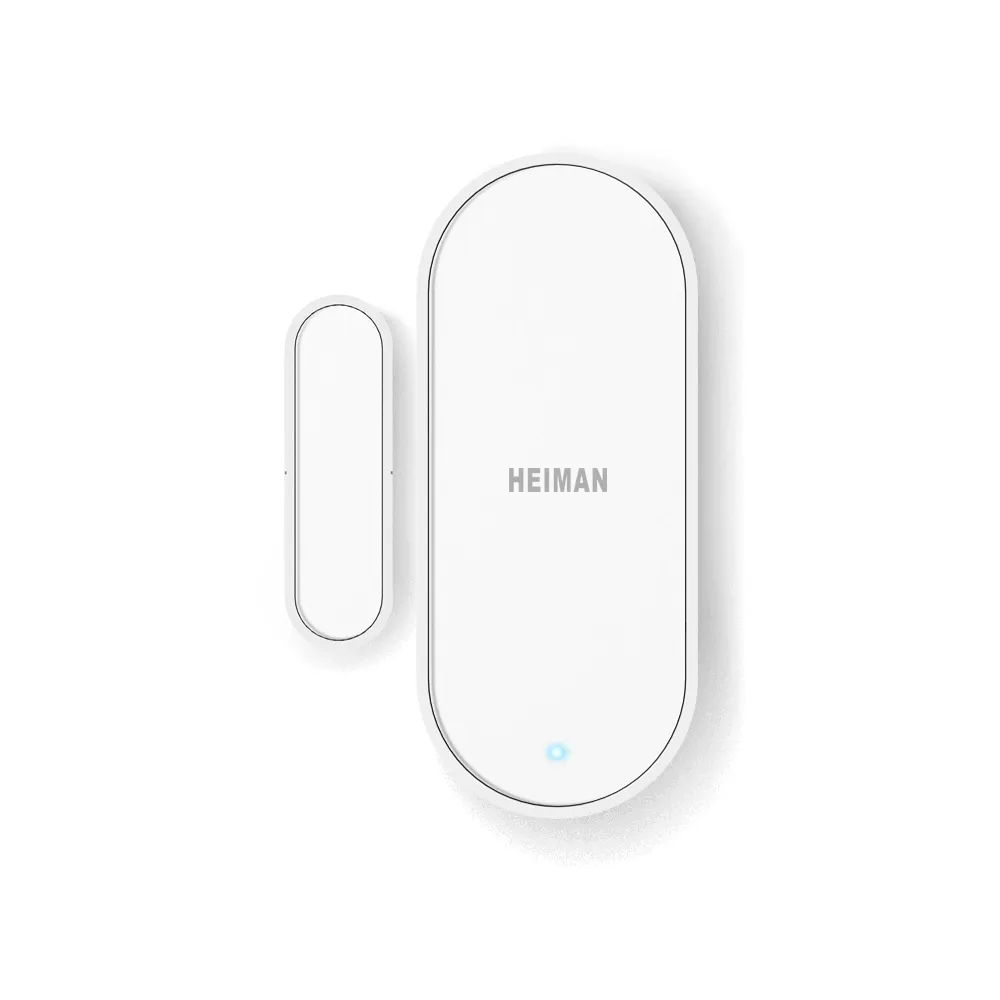 Дверной/оконный датчик Heiman