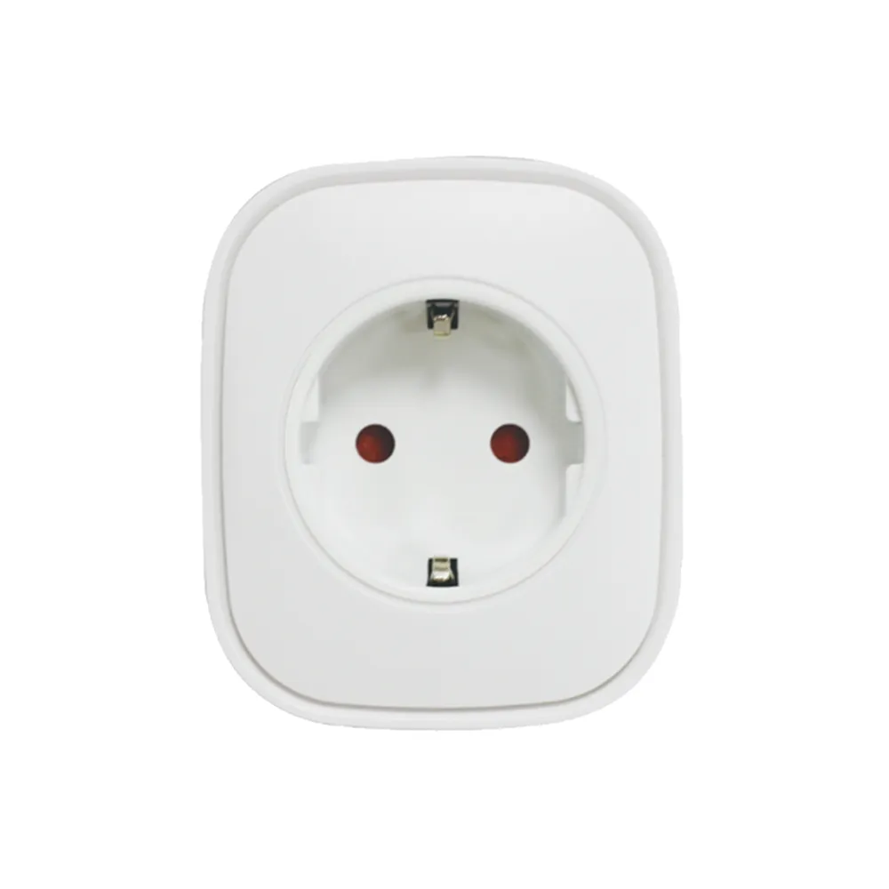 Smart Metering Plug