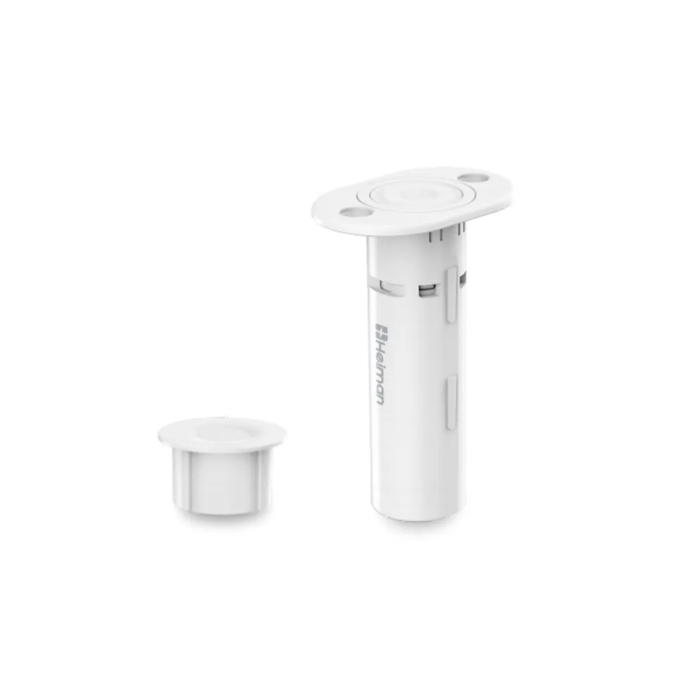 Smart Door Sensor Heiman HS8DS series