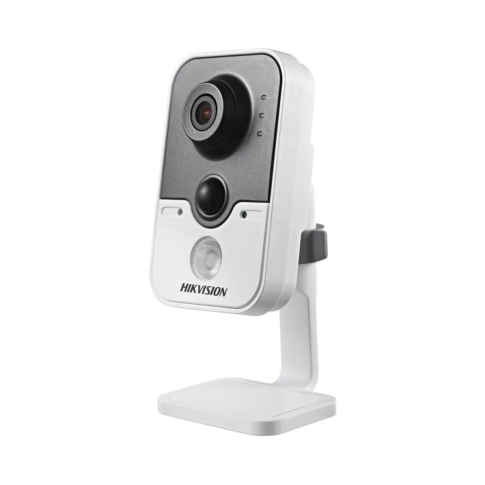 Hikvision DS-2CD2422FWD-IW