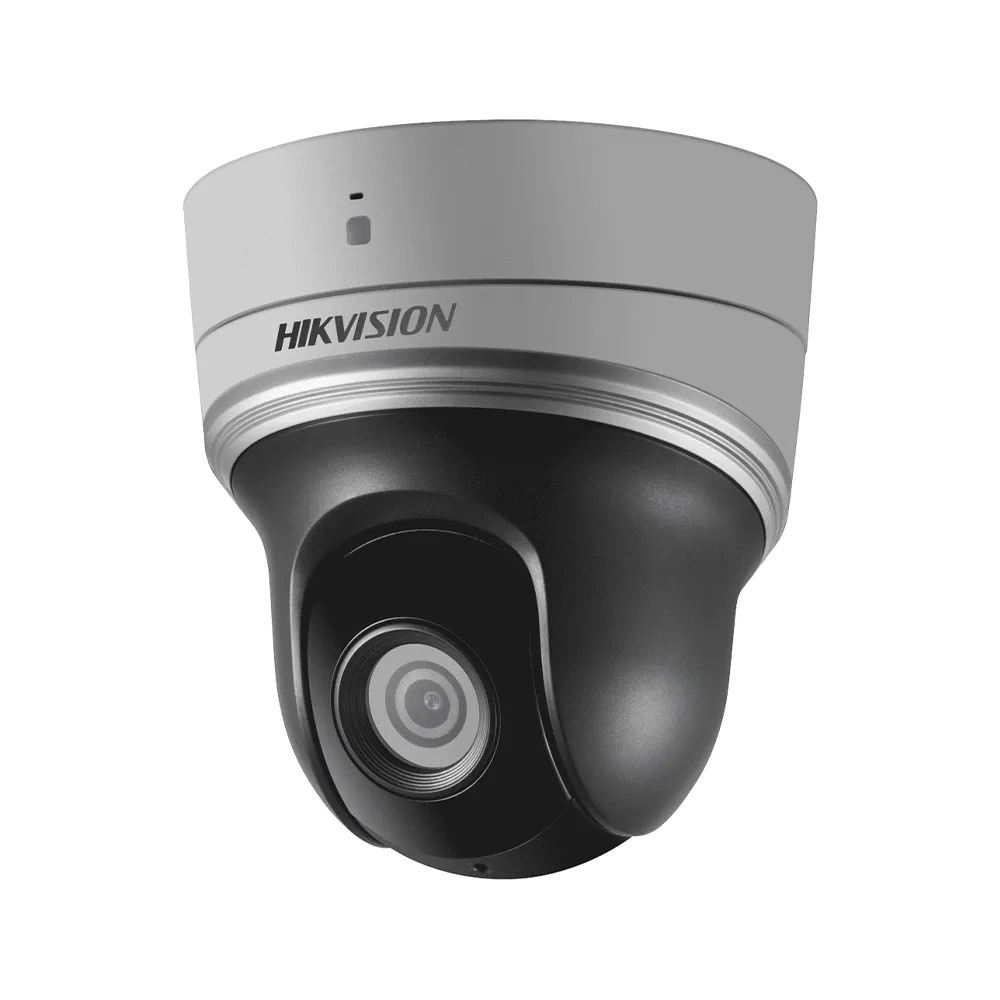 Hikvision DS-2DE2204IW-DE3/W