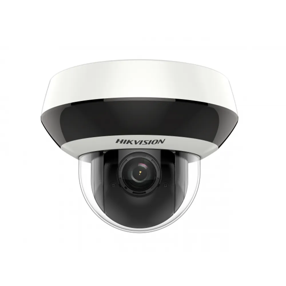 Hikvision DS-2DE2A204IW-DE3