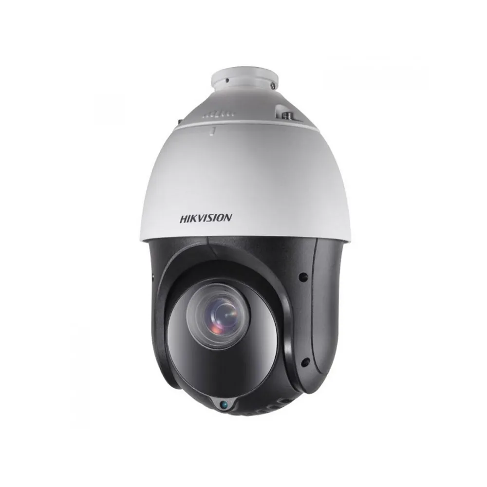 Hikvision DS-2DE4225IW-DE