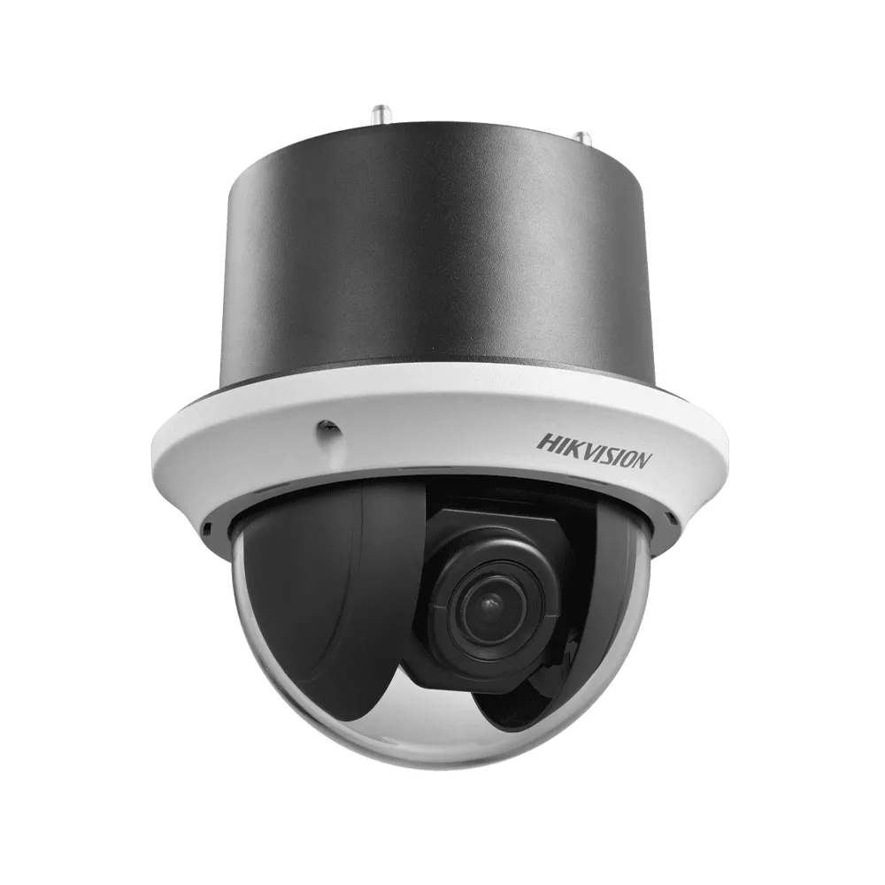 Hikvision DS-2DE4425W-DE3