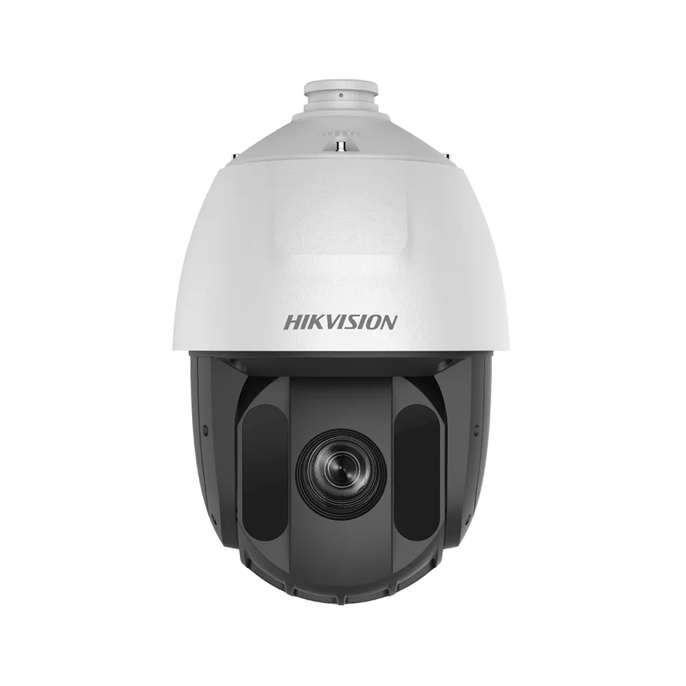 Hikvision DS-2DE5232IW-AE