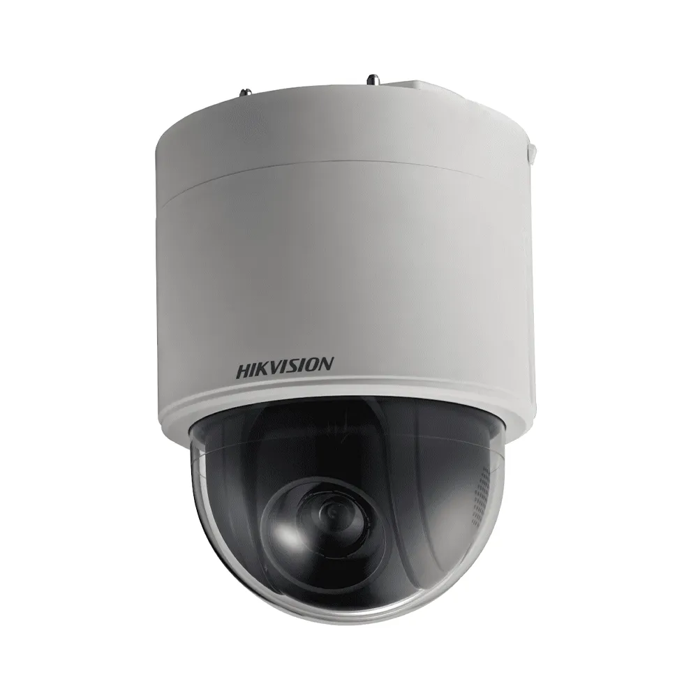 Hikvision DS-2DF5225X-AE3