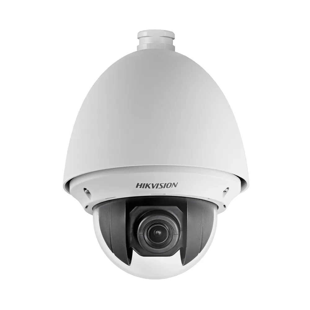 Hikvision DS-2DF5284-AEL