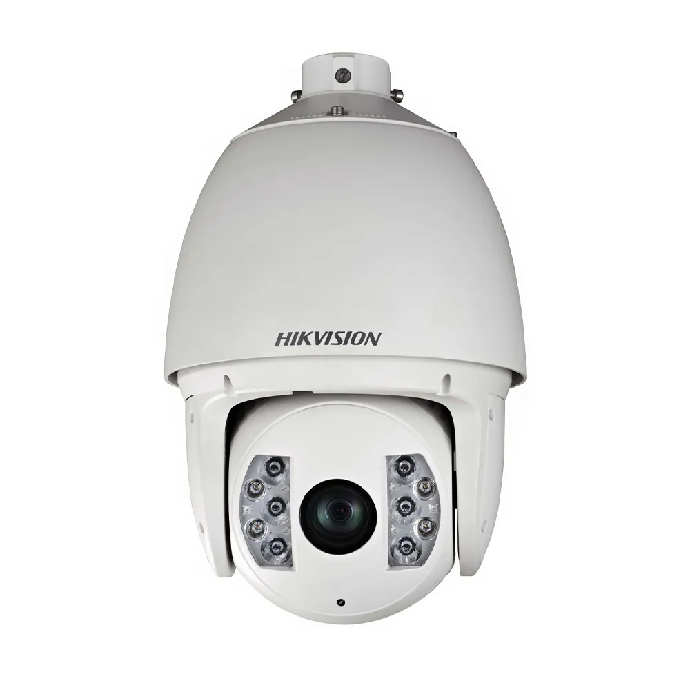 Hikvision DS-2DF7225IX-AELW