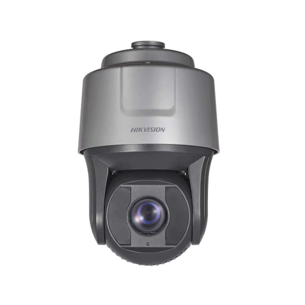 Hikvision DS-2DF8225IH-AEL