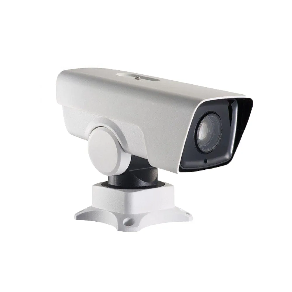 Hikvision DS-2DY3220IW-DE4 (B)